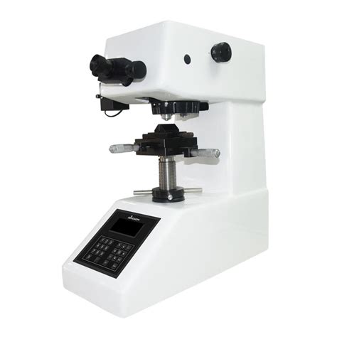 avery hardness tester manual|newage micro hardness tester manual.